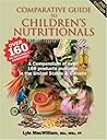 Comparative Guide to Children's Nutritionals Comparative Guide to Children's Nutritionals