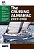Cruising Almanac 2007-2008