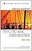 Discovering Ezra and Nehemiah: Build on Firm Foundations (Crossway Bible Guides)