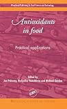 Antioxidants in Food: Practical Applications