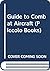 Guide to Combat Aircraft (Piccolo Explorer Books)