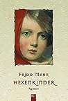 Hexenkinder.