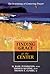 Finding Grace At The Center - The Beginning of Centering Prayer