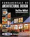 Basic Architectural Drafting