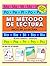 Mi método de lectura (Spanish Edition)
