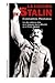 La locura de Stalin by Constantine Pleshakov