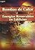 Bombas de calor y energías renovables en edificios