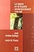 La Iglesia en la España contemporánea/2: 1936-1999 (Ensayos: Historia/ Essays: History) (Spanish Edition)