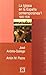 La Iglesia en la España contemporánea/1: 1800-1936 (Spanish Edition)