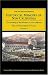 Historical Memoirs of New California: A First-Hand Account of the Founding of the Mission System in California