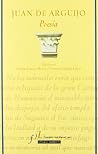 Poesia (Spanish Edition) Poesia (Spanish Edition)