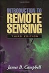 Introduction to Remote Sensing
