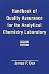 Handbook of Quali...