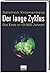 Der Lange Zyklus: Die Erde In 10000 Jahren