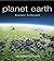 Planet Earth / Planet Erde