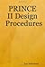 Prince Ii Design Procedures