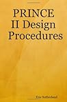 Prince Ii Design Procedures