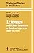 Extremes and Related Properties of Random Sequences and Processes (Springer Series in Statistics)
