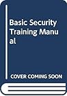 Basic Security Training Manual