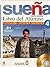 Sueña 4. Libro del Alumno C1 (Spanish Edition)