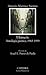 Última fe: Antología poética 1965-1999 (Letras Hispanicas) (Spanish Edition)