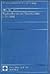 Regionalismus und Nationalismus in Russland (Nationen und Nationalitäten in Osteuropa) (German Edition)