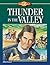 Thunder in the Valley by Kristi Lorene