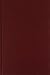 Beyond Nature Writing: Expanding the Boundaries of Ecocriticism (Under the Sign of Nature: Explorations in Ecocriticism) (Under the Sign of Nature: Explorations in Environmental Humanities)