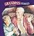 Grandpa's stories