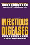 Infectious Diseases (Management of Common Diseases in Family Practice)
