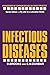 Infectious Diseases (Management of Common Diseases in Family Practice)