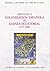 Origen de la colonización española en Guinea Ecuatorial (1777-1860)