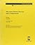 Micromachined Devices and Components 23 24 October 1995 by Semiconductor Equipment and...