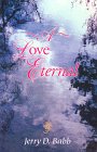 A Love Eternal