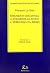 Strumenti giocattolo e strumenti da suono a Terranova da Sibari (Collana "Saggi e documenti") (Italian Edition)