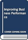 Improving business performance