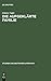 Die aufgeklärte Familie: Untersuchungen zur Genese, Funktion und Realitätsbezogenheit des familialen Wertsystems im Drama der Aufklärung (Studien zur deutschen Literatur, 95) (German Edition)