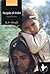 People of India: An Introdu...