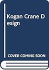 Crane Design: Theory and Calculations of Reliability