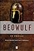 Beowulf: An Edition