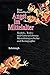 Angst im Mittelalter: Teufels-, Todes- und Gotteserfahrung : Mentalitätsgeschichte und Ikonographie (German Edition)