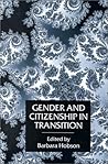 Gender and Citizenship in Transition