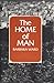 The Home of Man