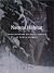 Natural Habitat: Contempora...