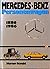 Mercedes-Benz Personenwagen, 1886-1986 (German Edition)