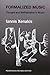 Formalized Music: Thought and Mathematics in Composition (HARMONOLOGIA)