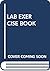 Laboratory Exercise Book fo...