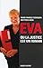 Eva ou la Justice est un roman