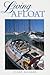 Living Afloat by Clare Allcard