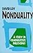 Nonduality: A Study in Comparative Philosophy
